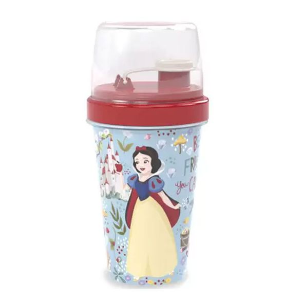 MINI-SHAKEIRA-PLASUTIL-320ML-BRAN-DE-NEV