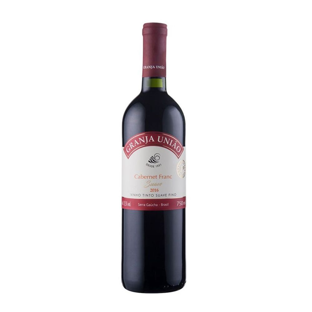 VH-GRANJA-UNIAO-CAB-FRANC-TT-SUAVE-750ML