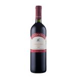 VH-GRANJA-UNIAO-CAB-FRANC-TT-SUAVE-750ML