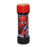 BOLHA-DE-SABAO-HOMEM-ARANHA