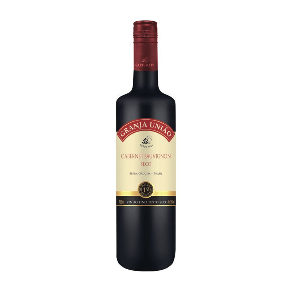 VH-GRANJA-UNIAO-CAB-SAUVIG-TT-SECO-750ML