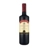 VH-GRANJA-UNIAO-CAB-SAUVIG-TT-SECO-750ML