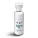 PORTA-ALVEJANTE-PLASUTIL-COM-DOSADOR-A