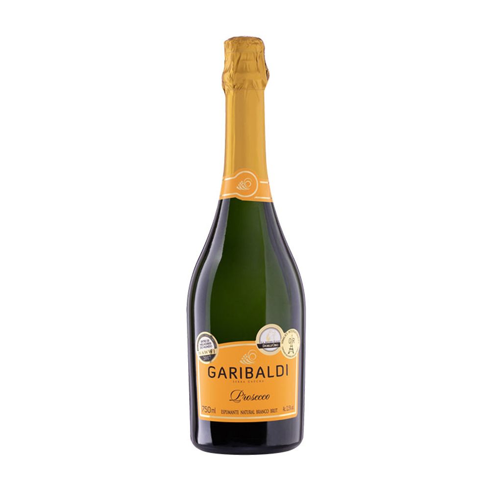 ESP-GARIBALDI-PROSECCO-750ML
