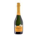 ESP-GARIBALDI-PROSECCO-750ML