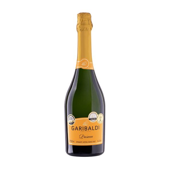 ESP-GARIBALDI-PROSECCO-750ML
