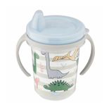 CANECA-PLASUTIL-INF-TRIO-DEC-AZUL