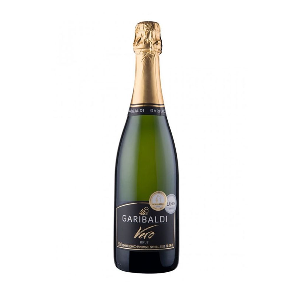 ESP-GARIBALDI-VERO-BRUT-750ML