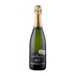 ESP-GARIBALDI-VERO-BRUT-750ML