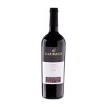 VH-GARIBALDI-RSV-CABERN-SAUVIGN-TT-750ML