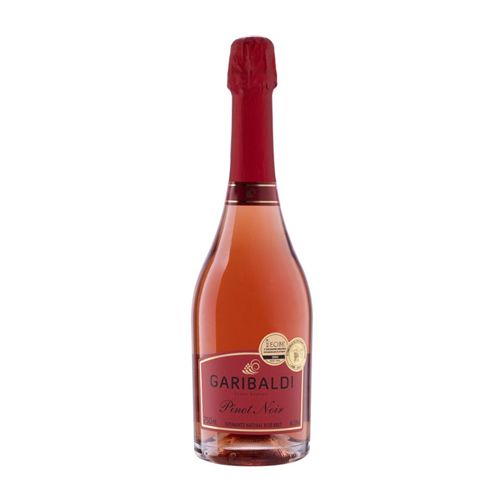 ESP-GARIBALDI-PINOT-NOIR-ROS-750ML