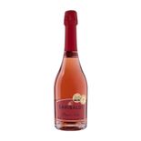 ESP-GARIBALDI-PINOT-NOIR-ROS-750ML