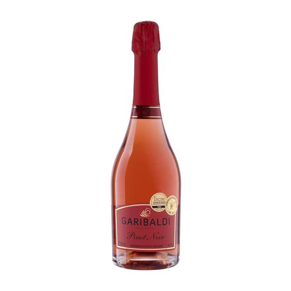 ESP-GARIBALDI-PINOT-NOIR-ROS-750ML