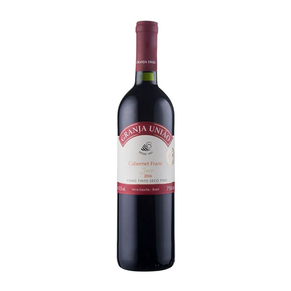 VH-GRANJA-UNIAO-CAB-FRANC-TT-SECO-750ML