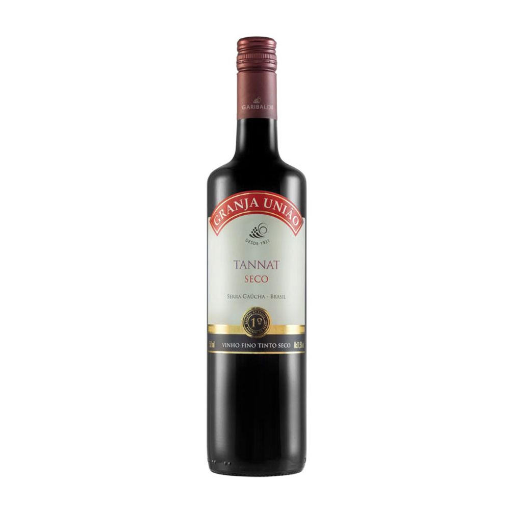 VH-GRANJA-UNIAO-TANNAT-SECO-750ML
