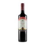 VH-GRANJA-UNIAO-TANNAT-SECO-750ML