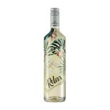 FRISANTE-RELAX-DEMI-SEC-BCO-750ML
