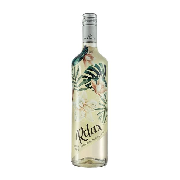 FRISANTE-RELAX-DEMI-SEC-BCO-750ML