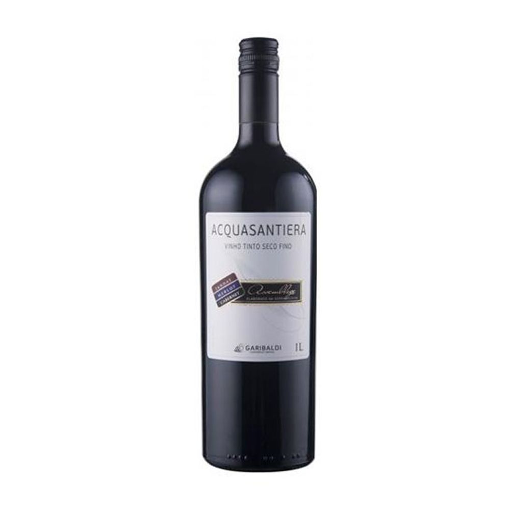 VH-ACQUASANTIERA-RES-TINTO-SECO-1L
