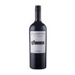 VH-ACQUASANTIERA-RES-TINTO-SECO-1L