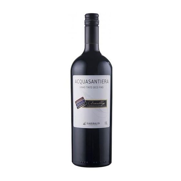 VH-ACQUASANTIERA-RES-TINTO-SECO-1L