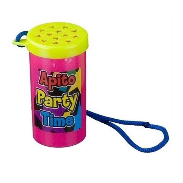 APITO-PARTY-TIME