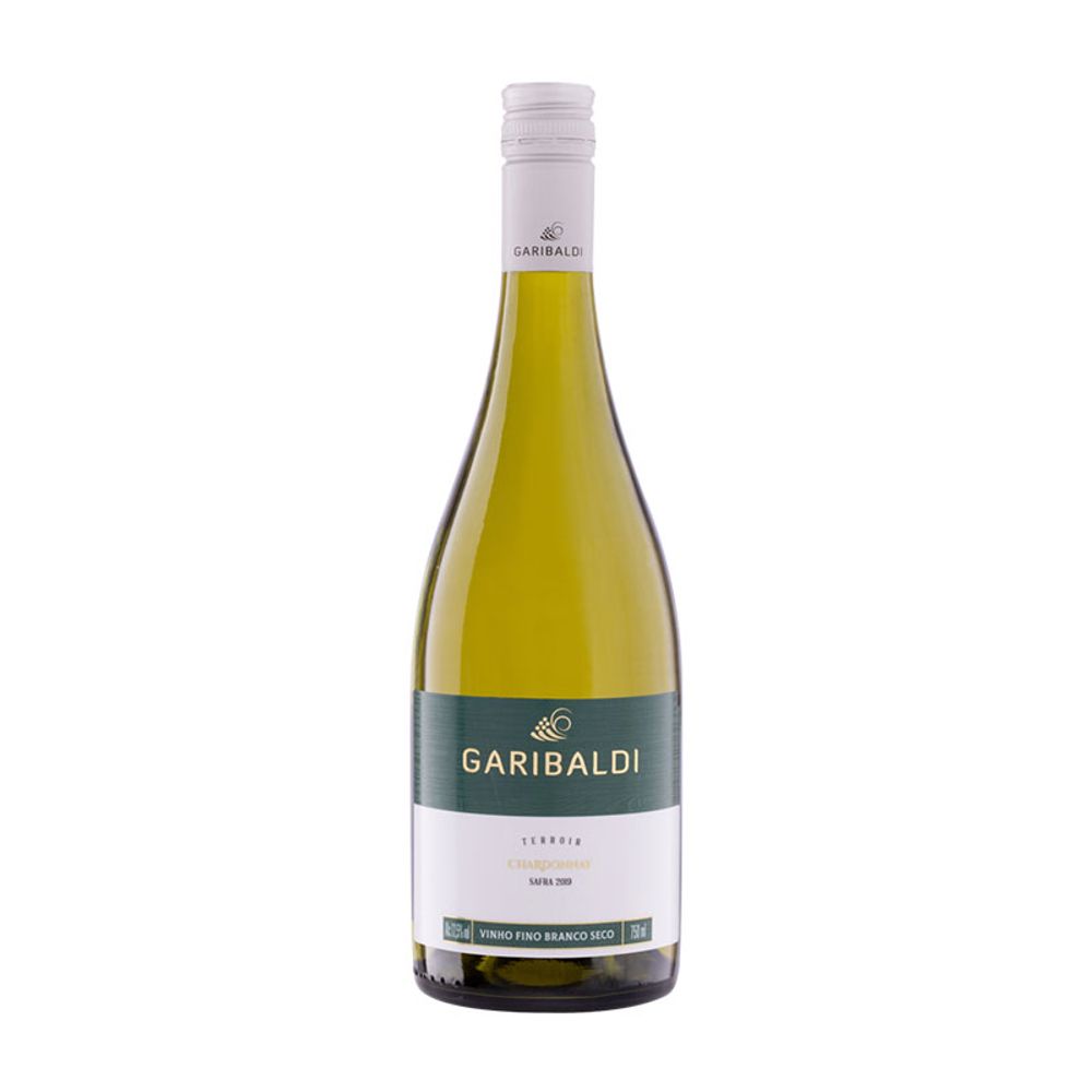 VH-GARIBALDI-RSV-CHARDONNAY-BCO-750ML