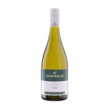 VH-GARIBALDI-RSV-CHARDONNAY-BCO-750ML