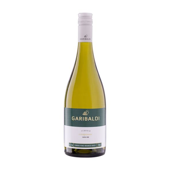 VH-GARIBALDI-RSV-CHARDONNAY-BCO-750ML