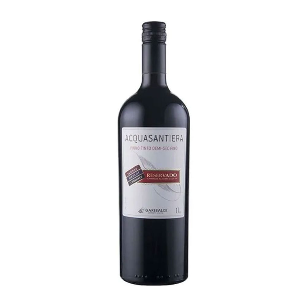 VH-ACQUASANTIERA-RES-DEMI-SEC-1L