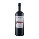 VH-ACQUASANTIERA-RES-DEMI-SEC-1L