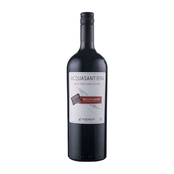 VH-ACQUASANTIERA-RES-DEMI-SEC-1L