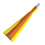 TROMBONE-PLASTOY