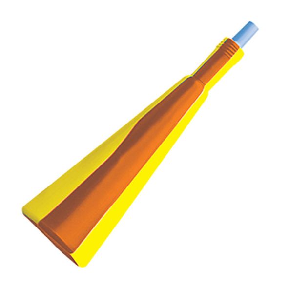TROMBONE-PLASTOY