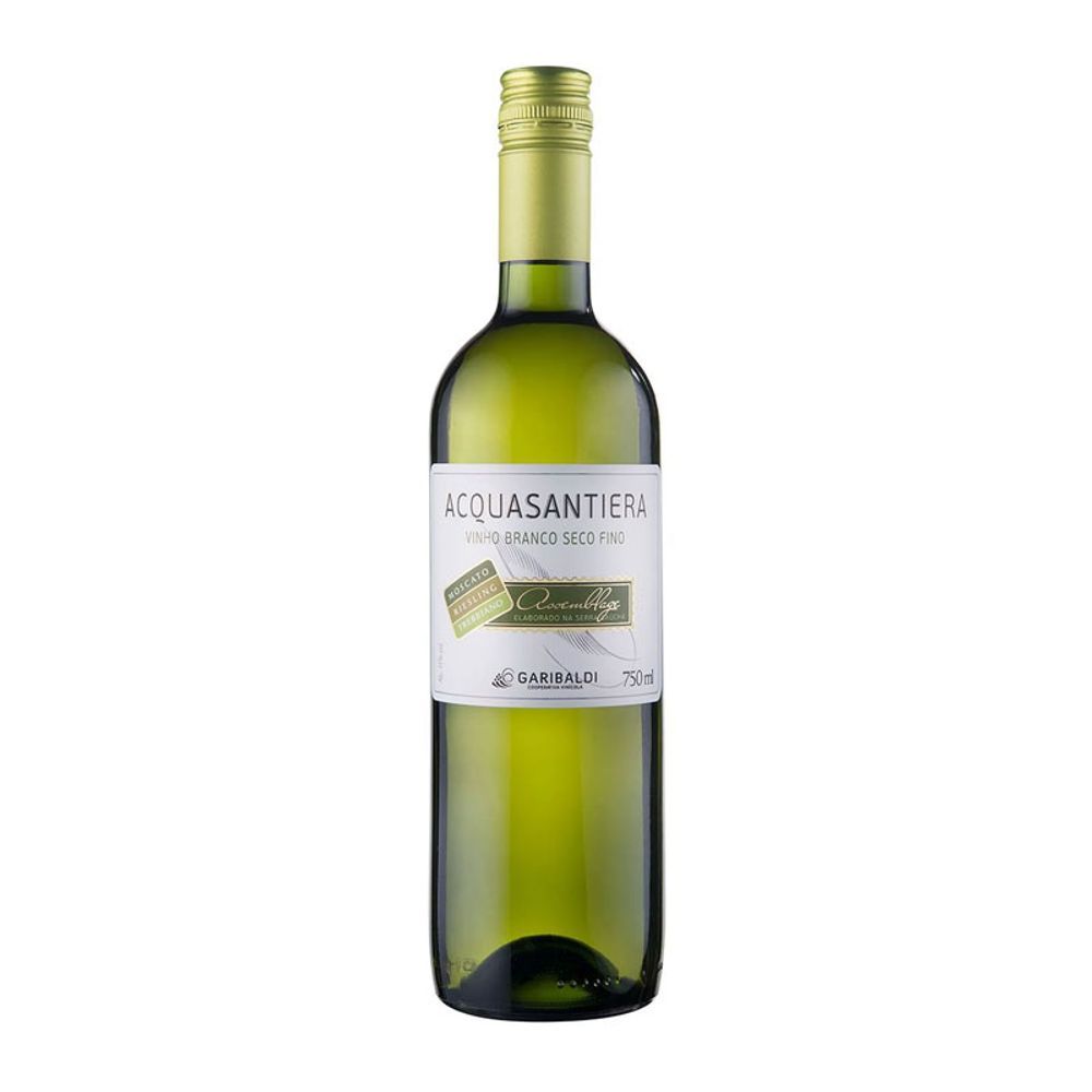 VH-ACQUASANTIERA-RES-BCO-SECO-750ML