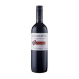 VH-ACQUASANTIERA-RES-TINT-DEMI-SEC-750ML