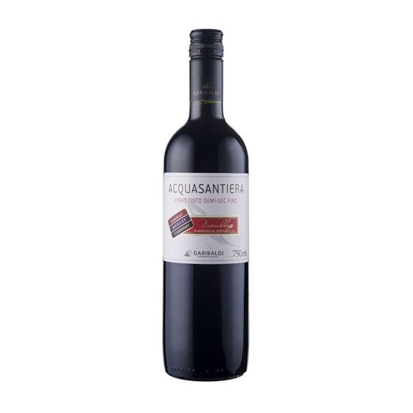 VH-ACQUASANTIERA-RES-TINT-DEMI-SEC-750ML