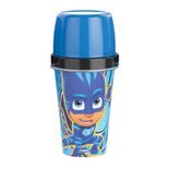 MINI-SHAKEIRA-PLASUTIL-320ML-M-MENIN-GAT