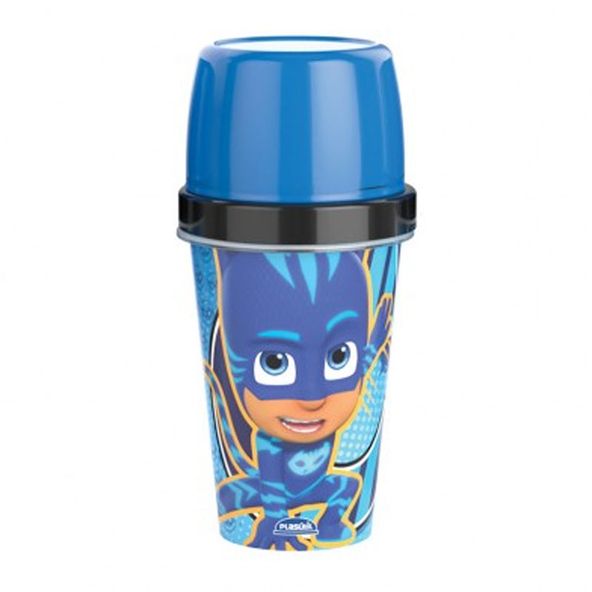 MINI-SHAKEIRA-PLASUTIL-320ML-M-MENIN-GAT