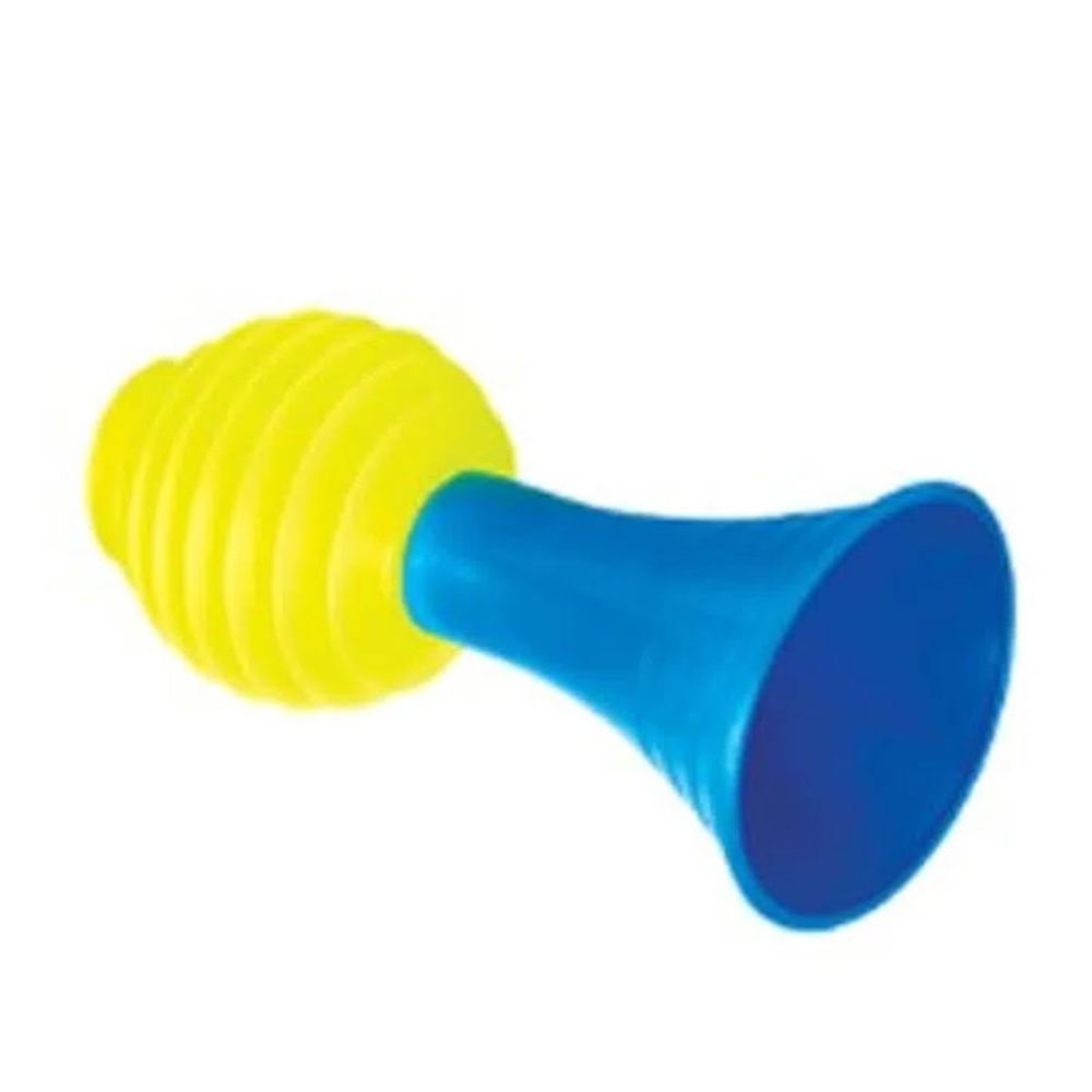 MINI-BUZINA-PLASTOY