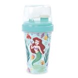 MINI-SHAKEIRA-PLASUTIL-320ML-PEQ-SEREIA