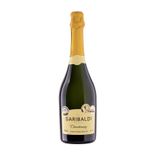 ESP-GARIBALDI-CHARDONNAY-750ML