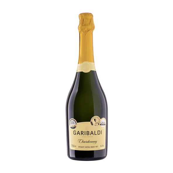ESP-GARIBALDI-CHARDONNAY-750ML