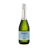 ESP-GARIBALDI-PRIM-MOSC-BCO-660ML