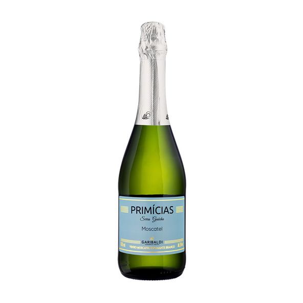 ESP-GARIBALDI-PRIM-MOSC-BCO-660ML