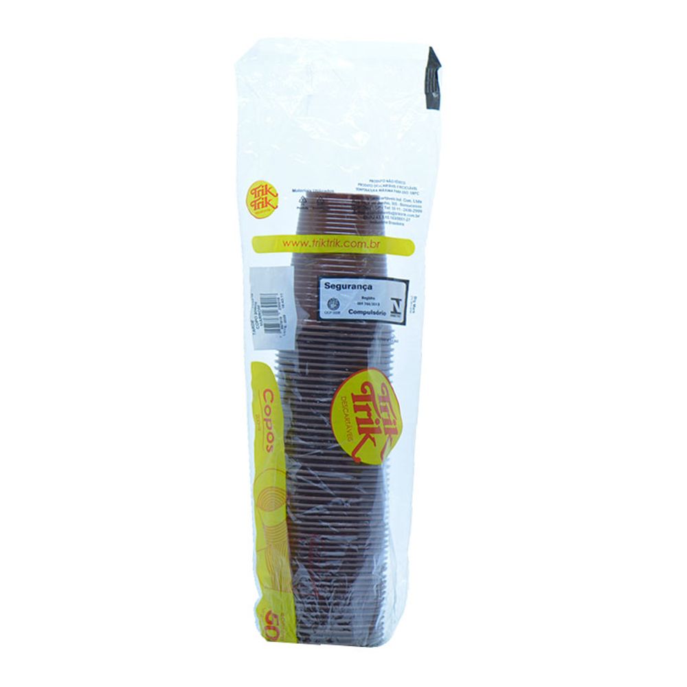 COPO-TRIK-200ML-MARROM