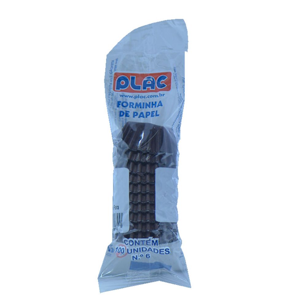 FORMINHA-PLAC-N-6-MARROM