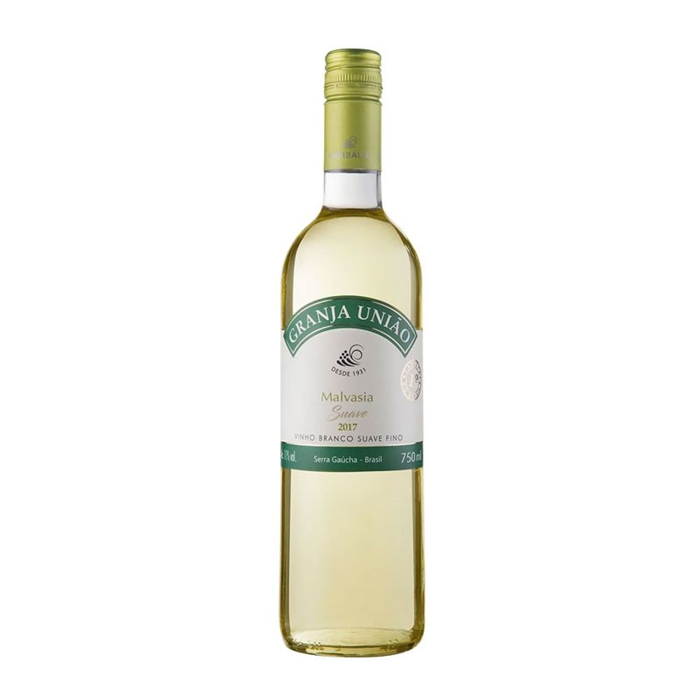 VH-GRANJA-UNIAO-MALASIA-SUAVE-750ML