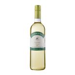 VH-GRANJA-UNIAO-MALASIA-SUAVE-750ML