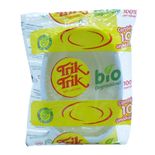 CUMBUCA-TRIK-BIODEGR-OVAL-BRANCA